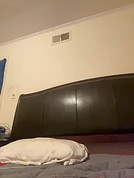 ThickDic28 online show from 21, 4, 2026