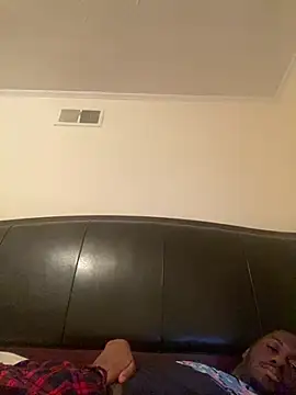 ThickDic28 online show from 22, 4, 2026