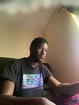 ThickDic28 online show from 22, 4, 2026