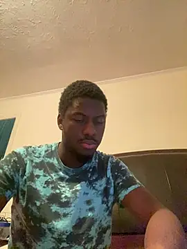 ThickDic28 online show from 23, 4, 2026