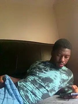 ThickDic28 online show from 23, 4, 2026