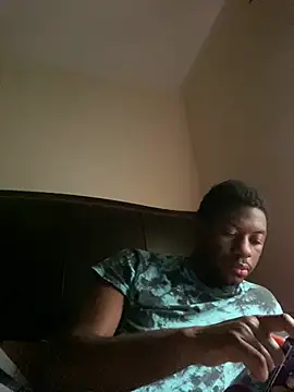 ThickDic28 online show from 24, 4, 2026