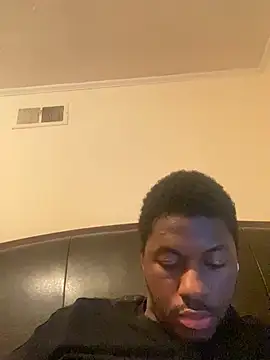 ThickDic28 online show from 25, 4, 2026