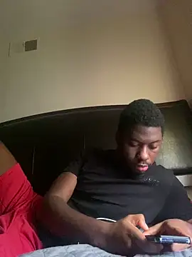 ThickDic28 online show from 25, 4, 2026