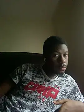 ThickDic28 online show from 26, 4, 2026