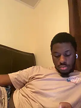 ThickDic28 online show from 27, 4, 2026