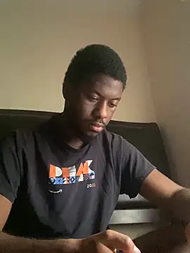 ThickDic28 online show from 27, 4, 2026