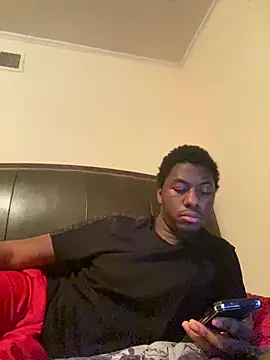 ThickDic28 online show from 4, 6, 2026