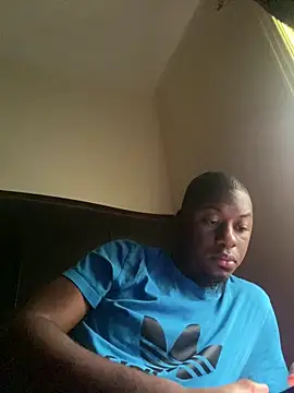 ThickDic28 online show from 7, 6, 2026