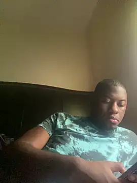 ThickDic28 online show from 9, 6, 2026