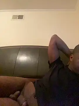 ThickDic28 online show from 10, 6, 2026