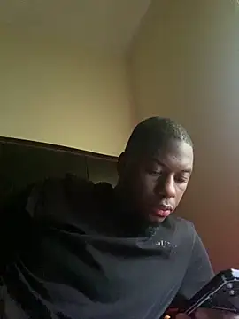 ThickDic28 online show from 10, 6, 2026