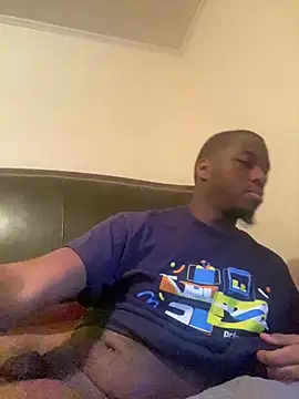 ThickDic28 online show from 11, 6, 2026