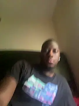 ThickDic28 online show from 13, 6, 2026