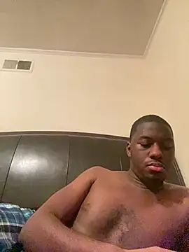ThickDic28 online show from 14, 6, 2026