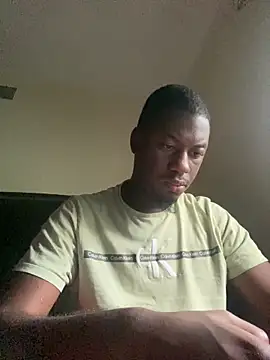 ThickDic28 online show from 15, 6, 2026