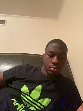 ThickDic28 online show from 16, 6, 2026