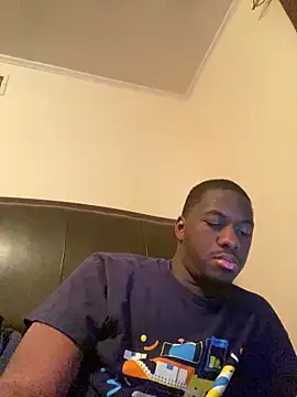 ThickDic28 online show from 17, 6, 2026
