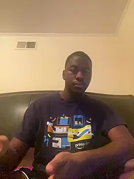 ThickDic28 online show from 18, 6, 2026