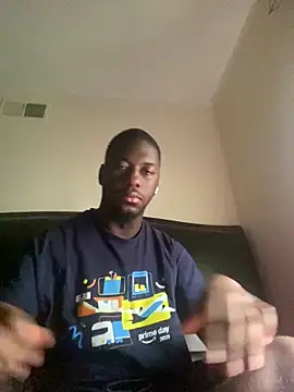 ThickDic28 online show from 18, 6, 2026