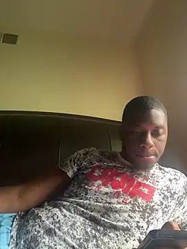 ThickDic28 online show from 19, 6, 2026