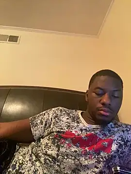 ThickDic28 online show from 20, 6, 2026