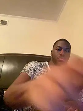 ThickDic28 online show from 20, 6, 2026