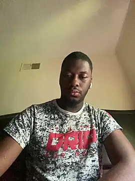 ThickDic28 online show from 21, 6, 2026