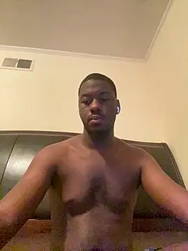 ThickDic28 online show from 23, 6, 2026