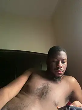 ThickDic28 online show from 26, 6, 2026