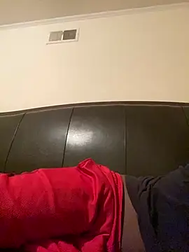 ThickDic28 online show from 5, 7, 2026
