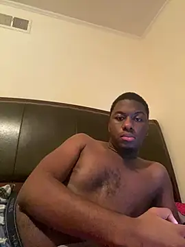 ThickDic28 online show from 14, 7, 2026