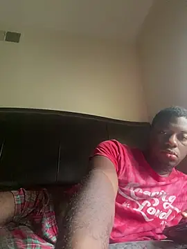 ThickDic28 online show from 21, 7, 2026