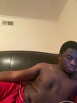 ThickDic28 online show from 24, 7, 2026