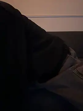 Snapshot of koooouhekko chatting on 9, 2, 2026 koooouhekko online show from 9, 2, 2026