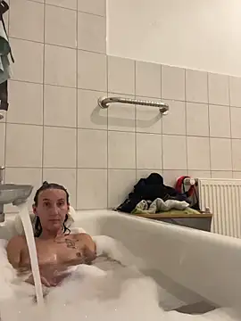 Emilia Mausi online show from 12, 9, 2025