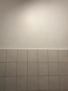 Emilia Mausi online show from 18, 9, 2025