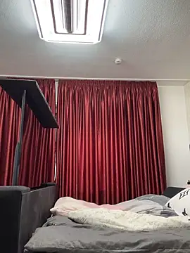 Emilia Mausi online show from 30, 9, 2025