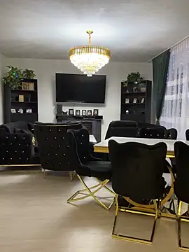 Emilia Mausi online show from 15, 11, 2025