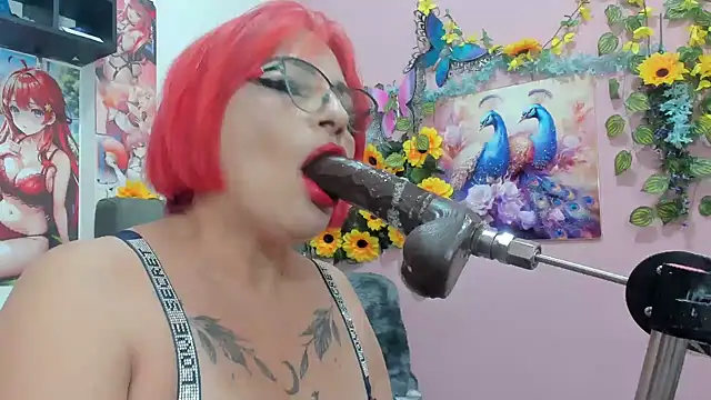 Snapshot of Yeny_hot_ chatting on 3, 8, 2026 Yeny hot online show from 3, 8, 2026
