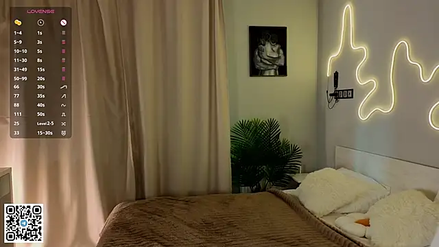 SibleyDurborow online show from 20, 9, 2025