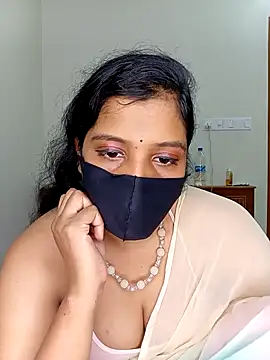 Rose-luckey online show from 13, 9, 2025