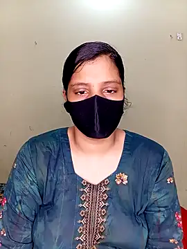 Rose-luckey online show from 21, 10, 2025