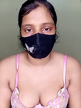 Rose-luckey online show from 22, 10, 2025