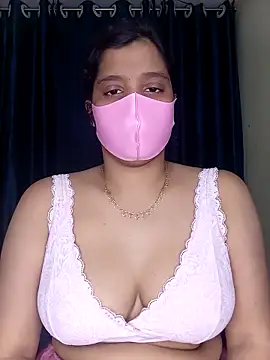 Rose-luckey online show from 14, 2, 2026