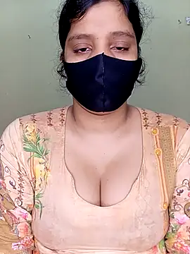 Rose-luckey online show from 29, 4, 2026