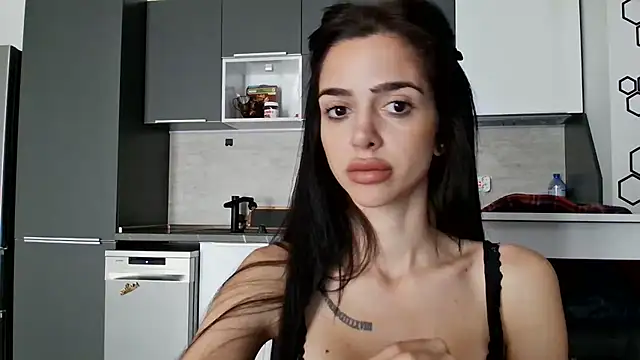 gglingeriee online show from 26, 10, 2025