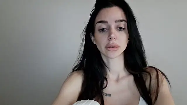 gglingeriee online show from 8, 2, 2026