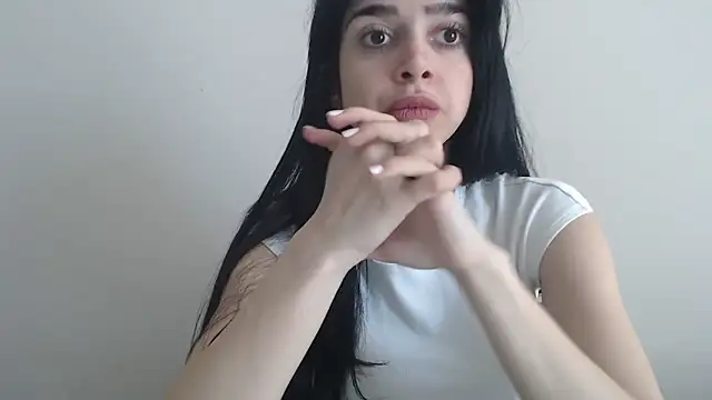 gglingeriee online show from 23, 4, 2026