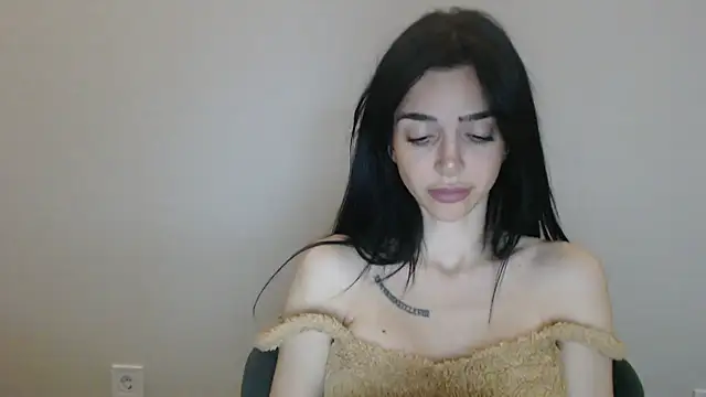 gglingeriee online show from 26, 4, 2026